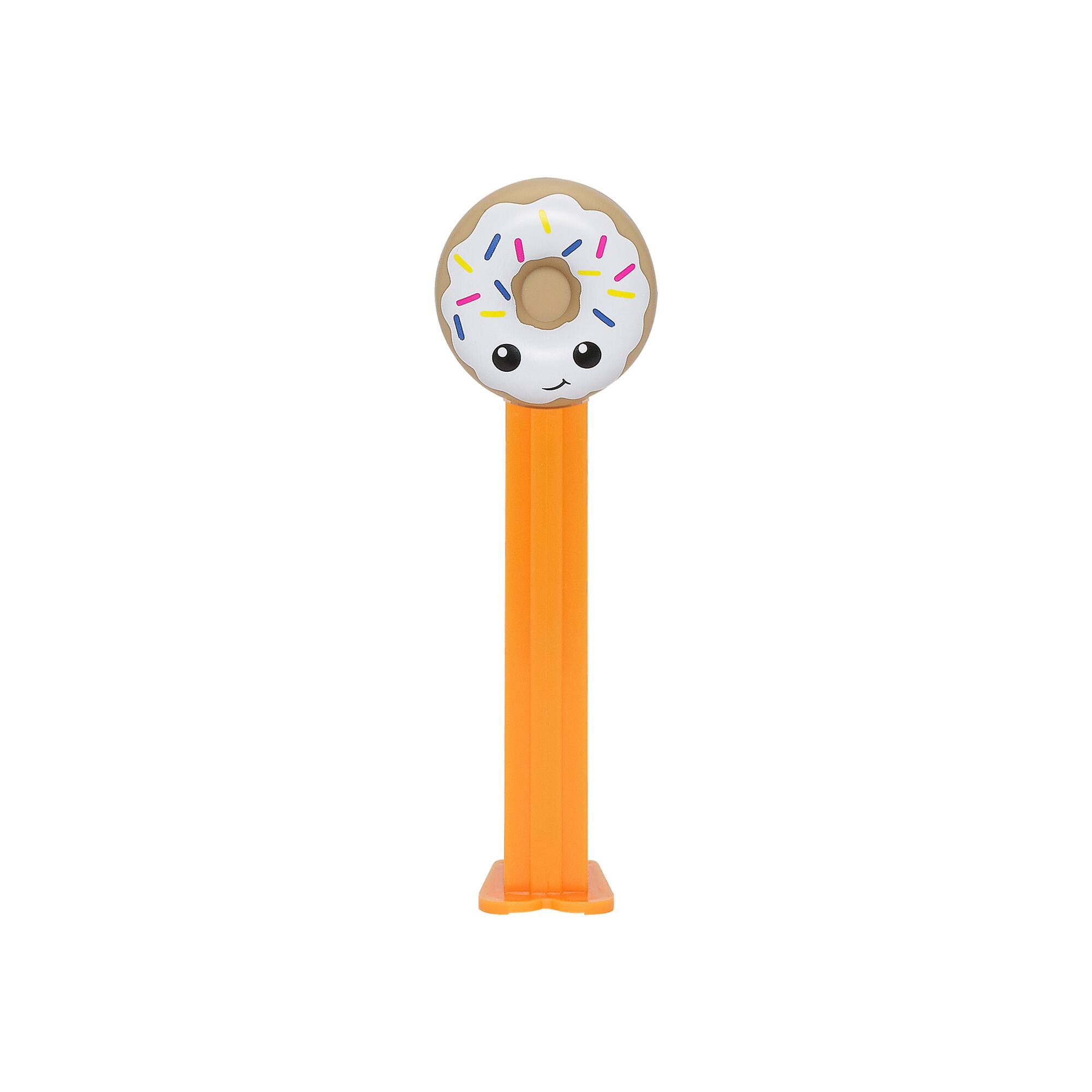 Assorted Pez® Treats Candy